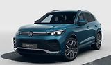 Volkswagen Tiguan R-Line People 2,0 TDI 110 kW - náhled 1