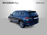 Škoda Kodiaq (2022) 2.0 TDI 4x4 DSG L&K - náhled 37