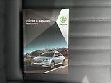 Škoda Superb 1,5 TSI DSG Combi L&K DCC+ACC - náhled 18