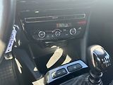Opel Mokka GS Line, 1,2 Turbo PureTech 96 - náhled 15
