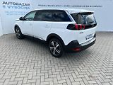 Peugeot 5008 (2018) 1.2PT 96kW A/T! 7míst! Allure! - náhled 6