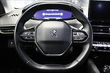 Peugeot 5008 1,5 HDi 1.majitel CZ 7 míst - náhled 17