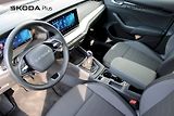 Škoda Octavia (2025) 1.5 TSI 85 kW Selection - náhled 10