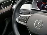 Volkswagen Passat - náhled 9