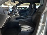 Porsche Macan 4, DriveAssist, Chrono, Masáž - náhled 15