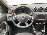 Dacia Duster (2019) 1.3 TCe, Prestige, kamera - náhled 11