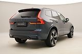 Volvo XC60 T8 AWD RECHARGE BLACK EDITION - náhled 13