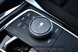 BMW Řada 4 420d xD MSPORT 3L-ZÁRUKA 1M ČR - náhled 34