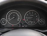 BMW X3 (2011) xDrive20i, 4X4, Automat - náhled 11