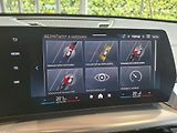 BMW X2 xDrive20d M-Sport - náhled 20