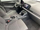 Škoda Karoq (2025) 2.0 TDI 4x4 DSG Sportline - náhled 11