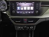 Škoda Scala (2023) Style 1.0 TSI, Serv.kniha - náhled 12