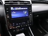 Hyundai Tucson 1,6 T-GDI 110kW Aut. CZ DPH - náhled 18