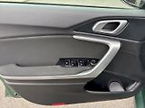 Kia Ceed (2025) 1.5 T-GDi TOP 7DCT - náhled 9