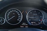 BMW X5 xDrive30d NAVI KŮŽE KAMERA - náhled 33