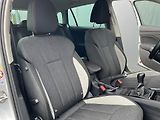 Škoda Scala (2022) 1,5TSi 110kW STYLE - náhled 32