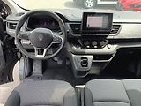Renault Trafic (2026) L2 Equilibre dCi 170 AUT. Comb - náhled 14