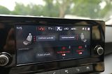 Seat Leon ST 1.0 eTSI DSG CarPlay ACC Ke - náhled 25