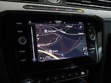 Volkswagen Arteon (2019) R-line 2.0 TSI - náhled 16