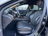 Mercedes-Benz Třídy S 400 d 4MATIC - náhled 15