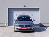 Volkswagen Passat 2.0TDI DSG ČR 1. MAJITEL DPH - náhled 2