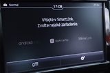 Škoda Superb (2016) Laurin&Klement 2.0 TDI - náhled 19