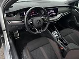 Škoda Octavia 2,0 TDI 147 kW RS DSG - náhled 7