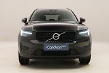 Volvo XC40 (2026) B3 AUT DARK ULTRA  - náhled 15