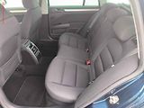 Škoda Superb (2015) 2.0 TDi, Bixenon, park.čidla - náhled 10