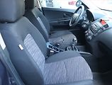 Kia Ceed (2008) 1.4 CVVT, po STK - náhled 9