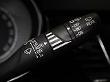 Opel Astra 1,4 Turbo 92kW Innov.79tkm! ČR - náhled 20