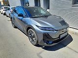 Subaru Uncharted (2026) Executive 77 kWh AWD 252 kW - náhled 52