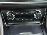 Mercedes-Benz GLA (2016) 250 4Matic 4Mat, ČR, AT - náhled 13
