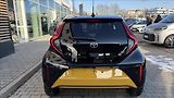 Toyota Aygo 1,5   1.5 hybrid GR Sport 85 k - náhled 3