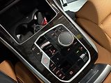 BMW X5 xDrive30d M-Sport Vzduch DAPro - náhled 11
