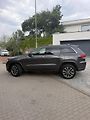Jeep Grand Cherokee 3.0 D - náhled 19
