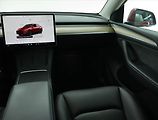 Tesla Model Y (2022) Long Range AWD 79kWh, SoH 91% - náhled 8