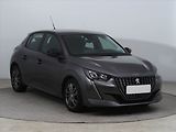 Peugeot 208 (2023) 1.2 PureTech, Serv.kniha - náhled 1