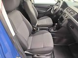 Volkswagen Caddy (2020) 1.4TGi CNG SORTIMO, AC, navi - náhled 20