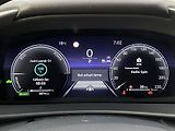 Toyota C-HR 1.8HEV, ČR, Style, záruka, DPH - náhled 11
