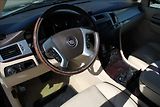 Cadillac Escalade 6,2 V8 6.2i  +LPG, 301 KW, ČR - náhled 11