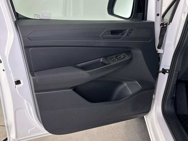Volkswagen Caddy California Maxi - fotka 13 z 30