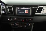 Kia Niro (2017) Hybrid, Automat, Serv.kniha - náhled 10
