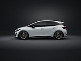 Cupra Born (2026) 79 kWh - náhled 2