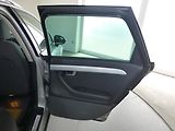 Seat Exeo (2012) 2,0TDI-105KW*ALU*DIGI***PARK.S - náhled 19