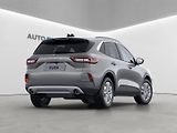 Ford Kuga (2026) 1,5 EcoBoost 110kW Titanium - náhled 2