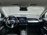 Mercedes-Benz GLB 220 4MATIC Style - náhled 14