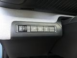 Citroën C3 Aircross (2026) PLUS Turbo 100k Manual 7 míst - náhled 21