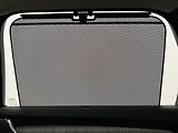 Volvo V90 CC B5 AWD ULTIMATE BRIGHT AUT - náhled 25