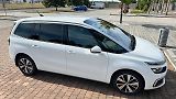 Citroën Grand C4 SpaceTourer (2019) - náhled 65